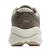  Brooks Men's Ghost Max 2 Running Shoes - S25back